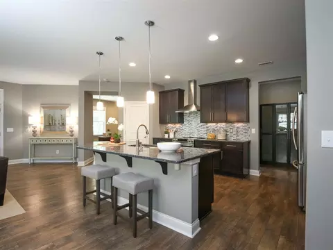 459 Plainview Ave, Raleigh, NC 27604 photo 5