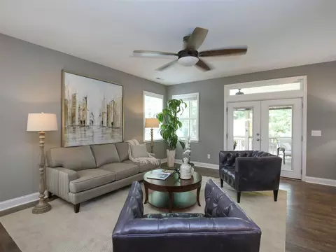 459 Plainview Ave, Raleigh, NC 27604 photo 2