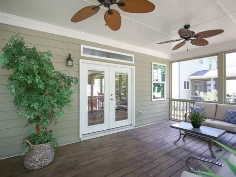 459 Plainview Ave, Raleigh, NC 27604 photo 22