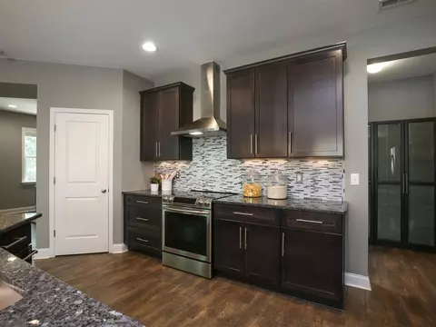 459 Plainview Ave, Raleigh, NC 27604 photo 6