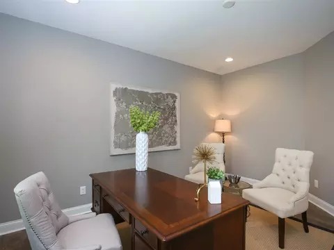 459 Plainview Ave, Raleigh, NC 27604 photo 12