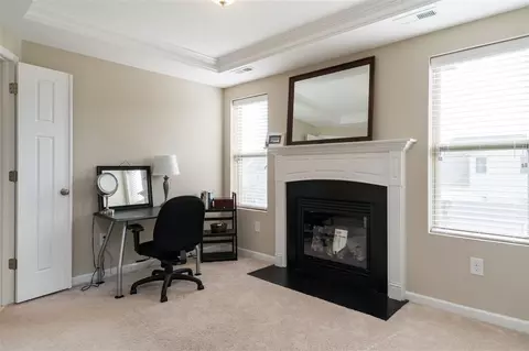 20 Beacon Way, Garner, NC 27529 photo 16