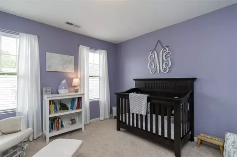 20 Beacon Way, Garner, NC 27529 photo 19