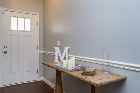 20 Beacon Way, Garner, NC 27529 photo 3