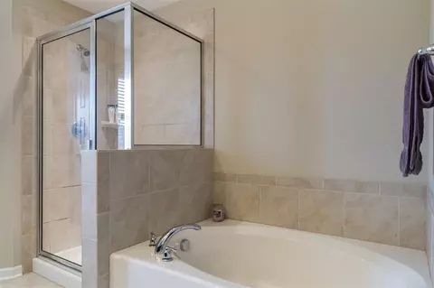 20 Beacon Way, Garner, NC 27529 photo 17