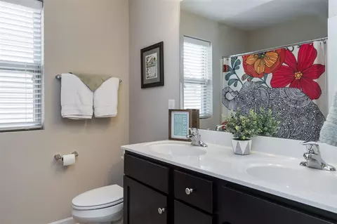 20 Beacon Way, Garner, NC 27529 photo 20