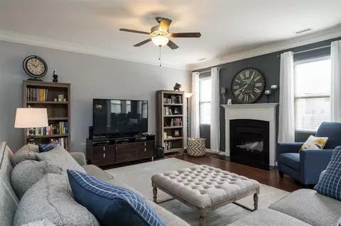 20 Beacon Way, Garner, NC 27529 photo 9