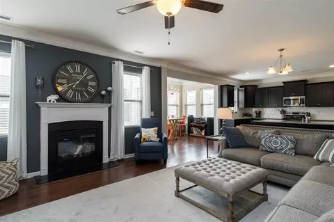 20 Beacon Way, Garner, NC 27529 photo 7