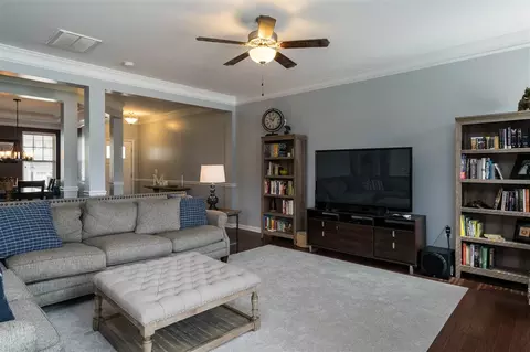 20 Beacon Way, Garner, NC 27529 photo 8