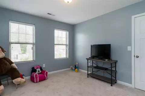 20 Beacon Way, Garner, NC 27529 photo 22
