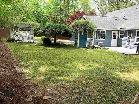 102 Beechtree Ct, Apex, NC 27523 photo 2