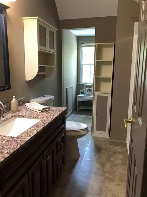102 Beechtree Ct, Apex, NC 27523 photo 8