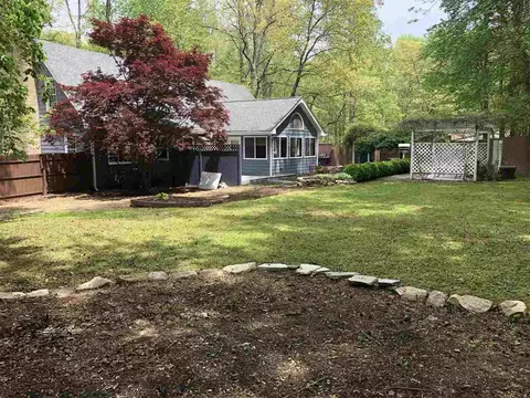 102 Beechtree Ct, Apex, NC 27523 photo 3