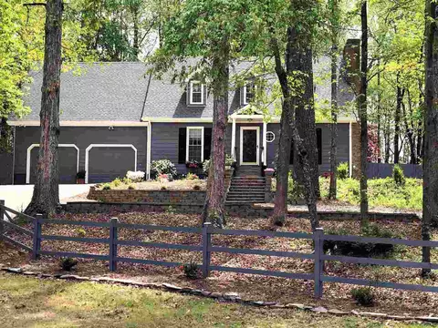 102 Beechtree Ct, Apex, NC 27523 photo 1