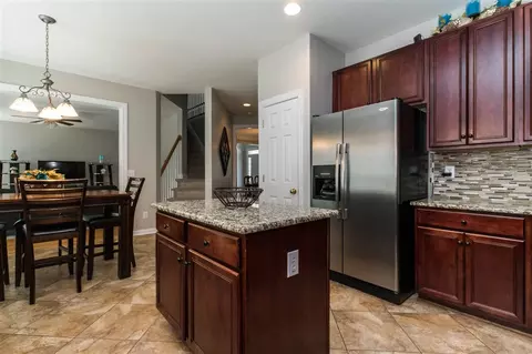 6104 Clapton Dr, Wake Forest, NC 27587 photo 13
