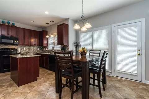 6104 Clapton Dr, Wake Forest, NC 27587 photo 9