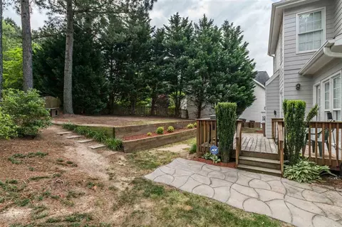 6104 Clapton Dr, Wake Forest, NC 27587 photo 24