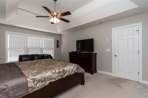 6104 Clapton Dr, Wake Forest, NC 27587 photo 17