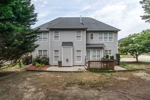 6104 Clapton Dr, Wake Forest, NC 27587 photo 25