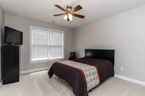 6104 Clapton Dr, Wake Forest, NC 27587 photo 21