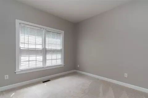 6104 Clapton Dr, Wake Forest, NC 27587 photo 14