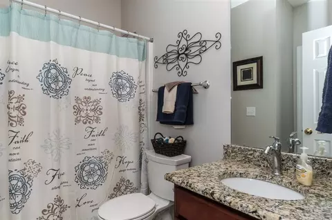 6104 Clapton Dr, Wake Forest, NC 27587 photo 15