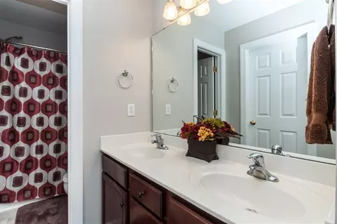 6104 Clapton Dr, Wake Forest, NC 27587 photo 22