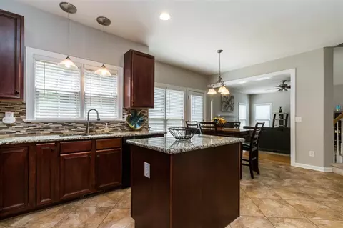 6104 Clapton Dr, Wake Forest, NC 27587 photo 12