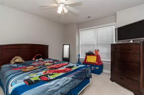 6104 Clapton Dr, Wake Forest, NC 27587 photo 20