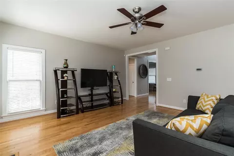 6104 Clapton Dr, Wake Forest, NC 27587 photo 7