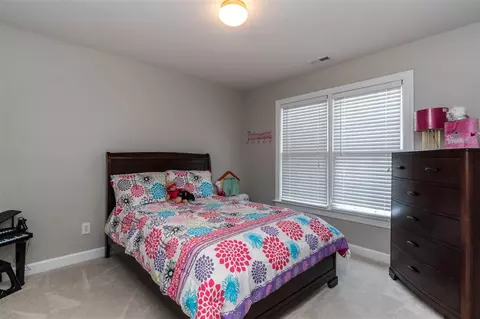 6104 Clapton Dr, Wake Forest, NC 27587 photo 23