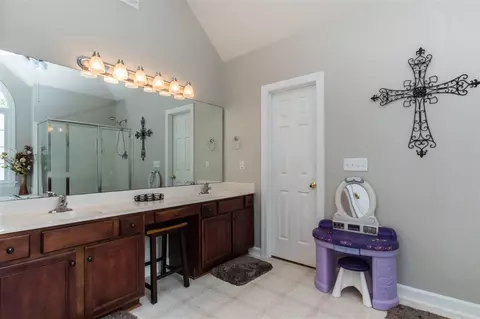 6104 Clapton Dr, Wake Forest, NC 27587 photo 18