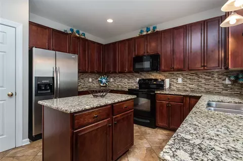 6104 Clapton Dr, Wake Forest, NC 27587 photo 11