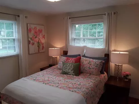 201 W Stevens St, Smithfield, NC 27577 photo 12
