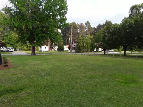 201 W Stevens St, Smithfield, NC 27577 photo 16