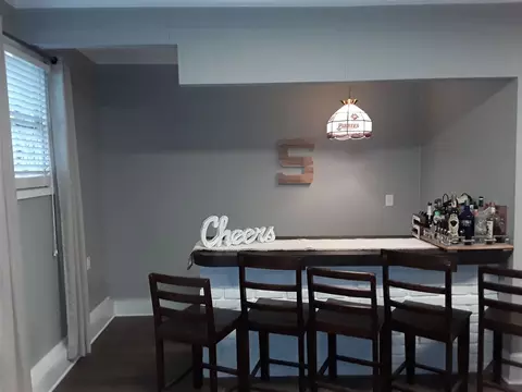 201 W Stevens St, Smithfield, NC 27577 photo 10