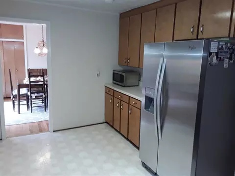 201 W Stevens St, Smithfield, NC 27577 photo 6