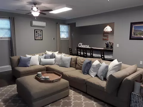 201 W Stevens St, Smithfield, NC 27577 photo 9