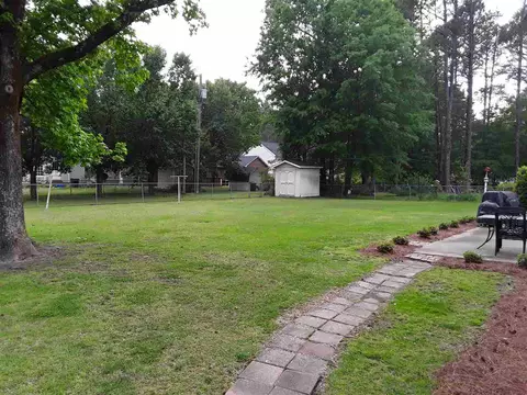 201 W Stevens St, Smithfield, NC 27577 photo 15
