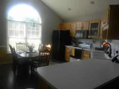 6263 Green Path, Dunn, NC 28334 photo 9
