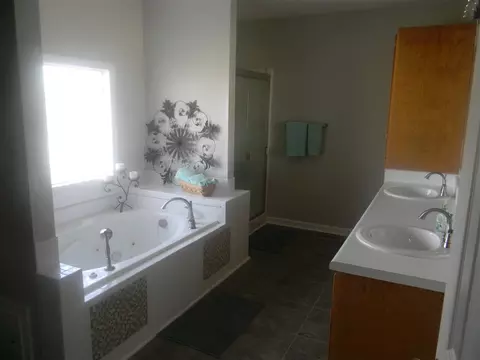 6263 Green Path, Dunn, NC 28334 photo 16