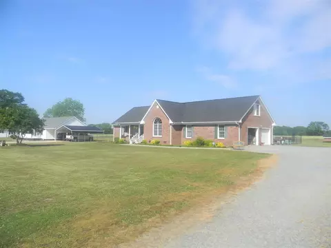 6263 Green Path, Dunn, NC 28334 photo 2