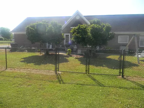6263 Green Path, Dunn, NC 28334 photo 19