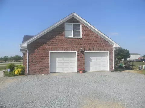 6263 Green Path, Dunn, NC 28334 photo 4