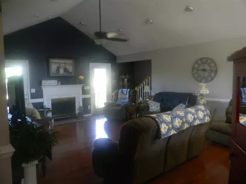 6263 Green Path, Dunn, NC 28334 photo 7