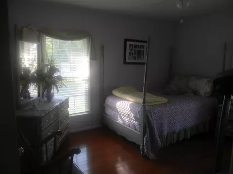 6263 Green Path, Dunn, NC 28334 photo 15