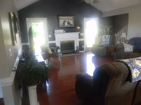 6263 Green Path, Dunn, NC 28334 photo 6