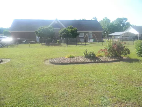 6263 Green Path, Dunn, NC 28334 photo 20