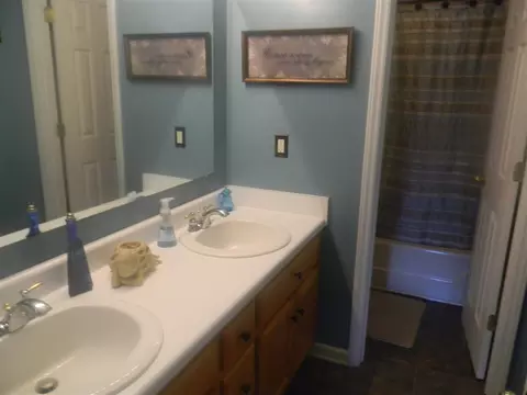 6263 Green Path, Dunn, NC 28334 photo 12