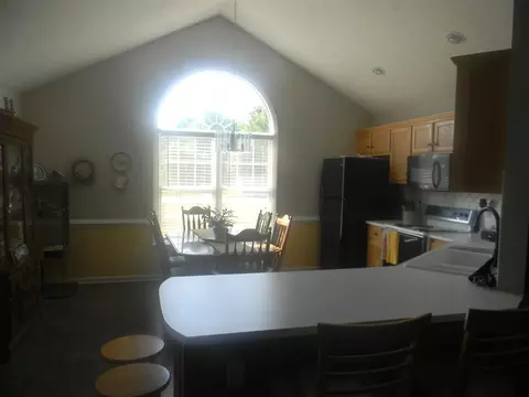6263 Green Path, Dunn, NC 28334 photo 10